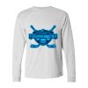 Authentic Long Sleeve T-Shirt Thumbnail