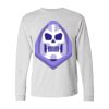 Authentic Long Sleeve T-Shirt Thumbnail