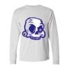 Authentic Long Sleeve T-Shirt Thumbnail