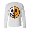 Authentic Long Sleeve T-Shirt Thumbnail