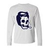 Authentic Long Sleeve T-Shirt Thumbnail