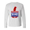 Authentic Long Sleeve T-Shirt Thumbnail