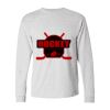 Authentic Long Sleeve T-Shirt Thumbnail