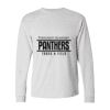 Authentic Long Sleeve T-Shirt Thumbnail
