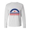 Authentic Long Sleeve T-Shirt Thumbnail