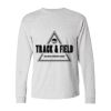 Authentic Long Sleeve T-Shirt Thumbnail