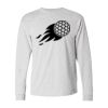 Authentic Long Sleeve T-Shirt Thumbnail