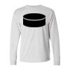 Authentic Long Sleeve T-Shirt Thumbnail