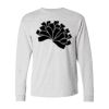 Authentic Long Sleeve T-Shirt Thumbnail