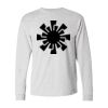 Authentic Long Sleeve T-Shirt Thumbnail