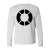 Authentic Long Sleeve T-Shirt Thumbnail