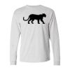Authentic Long Sleeve T-Shirt Thumbnail