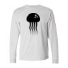 Authentic Long Sleeve T-Shirt Thumbnail