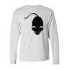 Authentic Long Sleeve T-Shirt Thumbnail