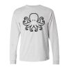 Authentic Long Sleeve T-Shirt Thumbnail
