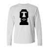Authentic Long Sleeve T-Shirt Thumbnail