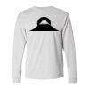 Authentic Long Sleeve T-Shirt Thumbnail
