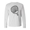 Authentic Long Sleeve T-Shirt Thumbnail