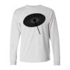 Authentic Long Sleeve T-Shirt Thumbnail