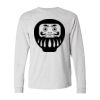 Authentic Long Sleeve T-Shirt Thumbnail