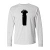 Authentic Long Sleeve T-Shirt Thumbnail