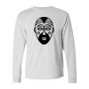 Authentic Long Sleeve T-Shirt Thumbnail