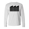 Authentic Long Sleeve T-Shirt Thumbnail