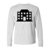 Authentic Long Sleeve T-Shirt Thumbnail