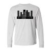 Authentic Long Sleeve T-Shirt Thumbnail