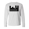 Authentic Long Sleeve T-Shirt Thumbnail