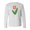 Authentic Long Sleeve T-Shirt Thumbnail
