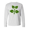 Authentic Long Sleeve T-Shirt Thumbnail