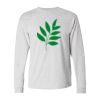 Authentic Long Sleeve T-Shirt Thumbnail