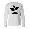 Authentic Long Sleeve T-Shirt Thumbnail