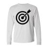 Authentic Long Sleeve T-Shirt Thumbnail