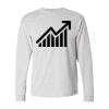 Authentic Long Sleeve T-Shirt Thumbnail