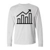 Authentic Long Sleeve T-Shirt Thumbnail
