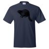 Unisex EcoSmart® T-Shirt Thumbnail