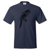 Unisex EcoSmart® T-Shirt Thumbnail