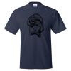 Unisex EcoSmart® T-Shirt Thumbnail