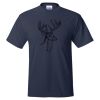Unisex EcoSmart® T-Shirt Thumbnail