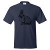 Unisex EcoSmart® T-Shirt Thumbnail