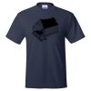 Unisex EcoSmart® T-Shirt Thumbnail