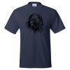 Unisex EcoSmart® T-Shirt Thumbnail