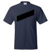 Unisex EcoSmart® T-Shirt Thumbnail