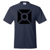 Unisex EcoSmart® T-Shirt Thumbnail