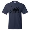 Unisex EcoSmart® T-Shirt Thumbnail
