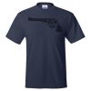 Unisex EcoSmart® T-Shirt Thumbnail