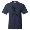 Unisex EcoSmart® T-Shirt Thumbnail
