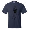 Unisex EcoSmart® T-Shirt Thumbnail